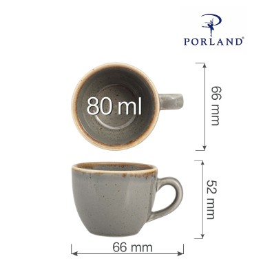 filizanka-elegancka-do-espresso-stone-80-ml-ciemny-szary-3.jpg