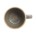 filizanka-elegancka-do-espresso-stone-80-ml-ciemny-szary-4.jpg