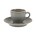 filizanka-elegancka-do-espresso-stone-80-ml-ciemny-szary-5.jpg