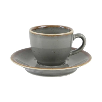filizanka-elegancka-do-espresso-stone-80-ml-ciemny-szary-5.jpg