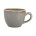 filizanka-elegancka-do-espresso-stone-80-ml-ciemny-szary-6.jpg