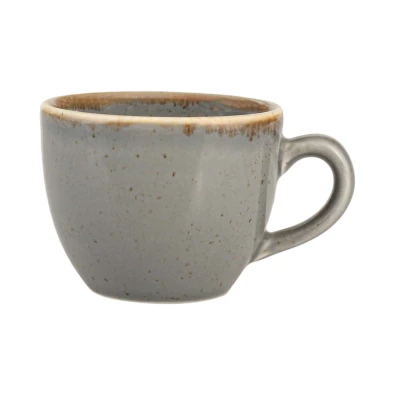 filizanka-elegancka-do-espresso-stone-80-ml-ciemny-szary-6.jpg