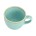 filizanka-elegancka-do-espresso-laguna-80-ml-niebieski-1.jpg
