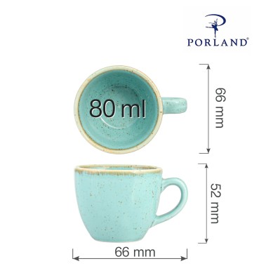 filizanka-elegancka-do-espresso-laguna-80-ml-niebieski-2.jpg
