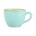 filizanka-elegancka-do-espresso-laguna-80-ml-niebieski-3.jpg