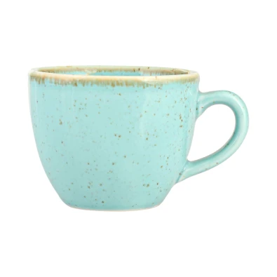 filizanka-elegancka-do-espresso-laguna-80-ml-niebieski-3.jpg