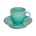 filizanka-elegancka-do-espresso-laguna-80-ml-niebieski-4.jpg
