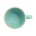 filizanka-elegancka-do-espresso-laguna-80-ml-niebieski-5.jpg