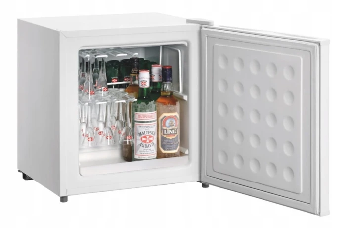 Mini zamrażarka 38L, uniwersalna Bartscher 700078