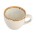 filizanka-elegancka-do-espresso-ashen-80-ml-szary-1.jpg