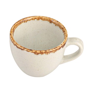 filizanka-elegancka-do-espresso-ashen-80-ml-szary-1.jpg