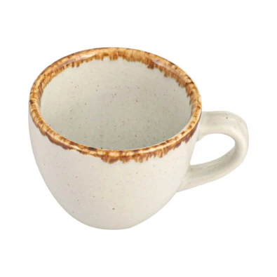 filizanka-elegancka-do-espresso-ashen-80-ml-szary-1.jpg