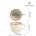 filizanka-elegancka-do-espresso-ashen-80-ml-szary-2.jpg