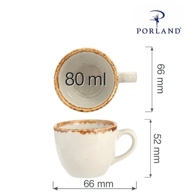 filizanka-elegancka-do-espresso-ashen-80-ml-szary-2.jpg