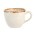 filizanka-elegancka-do-espresso-ashen-80-ml-szary-3.jpg