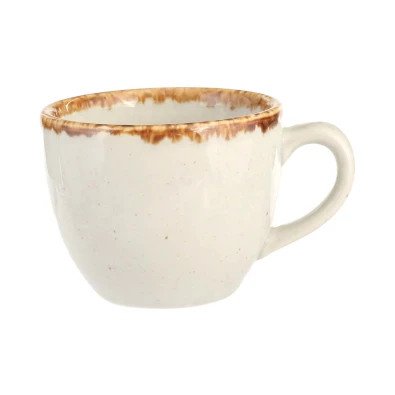 filizanka-elegancka-do-espresso-ashen-80-ml-szary-3.jpg