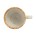 filizanka-elegancka-do-espresso-ashen-80-ml-szary-4.jpg