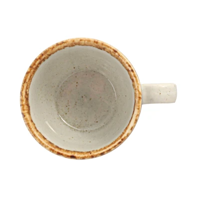 filizanka-elegancka-do-espresso-ashen-80-ml-szary-4.jpg