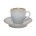 filizanka-elegancka-do-espresso-ashen-80-ml-szary-5.jpg