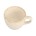 filizanka-elegancka-do-espresso-sand-80-ml-kremowy-1.jpg