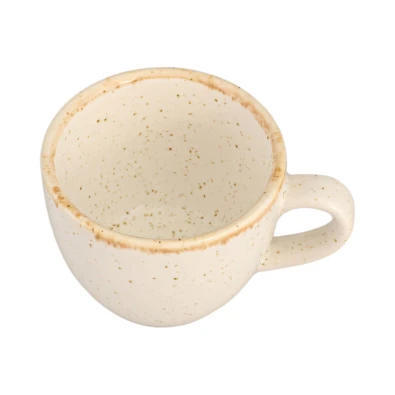 filizanka-elegancka-do-espresso-sand-80-ml-kremowy-1.jpg