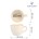 filizanka-elegancka-do-espresso-sand-80-ml-kremowy-2.jpg