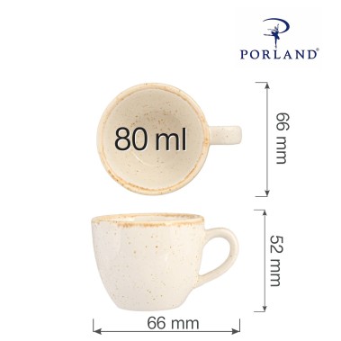 filizanka-elegancka-do-espresso-sand-80-ml-kremowy-2.jpg