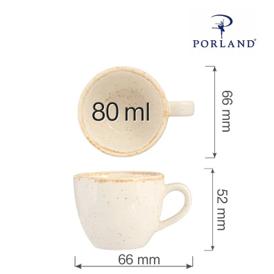 filizanka-elegancka-do-espresso-sand-80-ml-kremowy-2.jpg