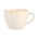 filizanka-elegancka-do-espresso-sand-80-ml-kremowy-3.jpg