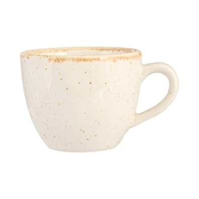 filizanka-elegancka-do-espresso-sand-80-ml-kremowy-3.jpg