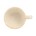 filizanka-elegancka-do-espresso-sand-80-ml-kremowy-4.jpg