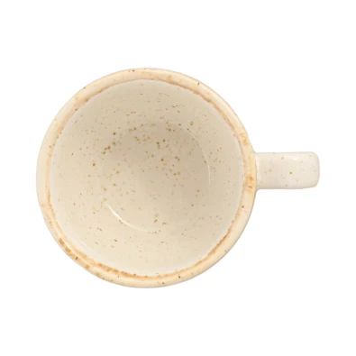 filizanka-elegancka-do-espresso-sand-80-ml-kremowy-4.jpg