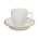 filizanka-elegancka-do-espresso-sand-80-ml-kremowy-5.jpg