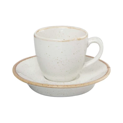 filizanka-elegancka-do-espresso-sand-80-ml-kremowy-5.jpg