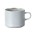 kubek-stark-360ml-szary-1 (1).jpg