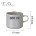 kubek-stark-360ml-szary-2.jpg