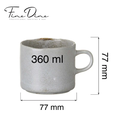 kubek-stark-360ml-szary-2.jpg