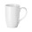 kubek-elegancki-pure-bianco-300ml-kremowy-1.jpg
