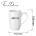 kubek-elegancki-pure-bianco-300ml-kremowy-2.jpg