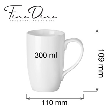 kubek-elegancki-pure-bianco-300ml-kremowy-2.jpg