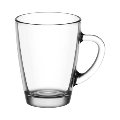 kubek-warsaw-300-ml-lav-przezroczysty-3.jpg