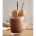 kubek-warsaw-300-ml-lav-przezroczysty-5.png