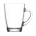 kubek-warsaw-250-ml-lav-przezroczysty-2.png