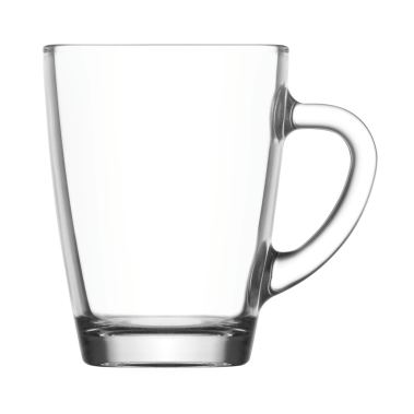 kubek-warsaw-250-ml-lav-przezroczysty-2.png
