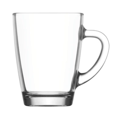 kubek-warsaw-250-ml-lav-przezroczysty-2.png