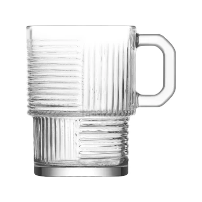 kubek-szklany-istanbul-270ml-lav-przezroczysty-1.jpg
