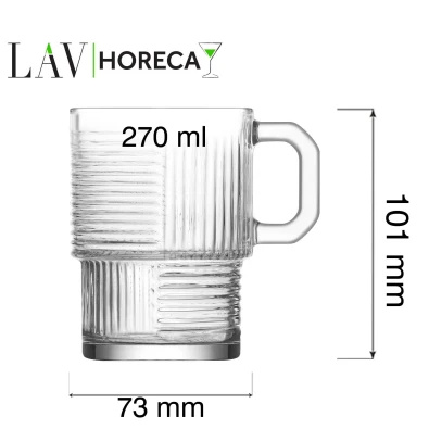 kubek-szklany-istanbul-270ml-lav-przezroczysty-2.jpg