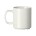 kubek-sztaplowany-pure-crema-300ml-kremowy-1.jpg