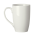 kubek-elegancki-pure-crema-300ml-kremowy-1.png