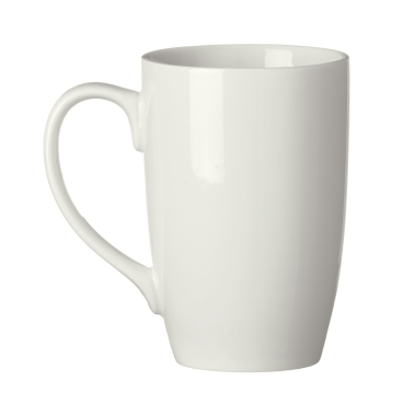 kubek-elegancki-pure-crema-300ml-kremowy-1.png